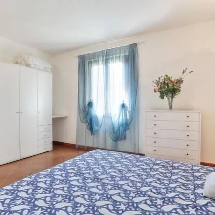 Rent this 2 bed house on Capoliveri in Livorno, Italy
