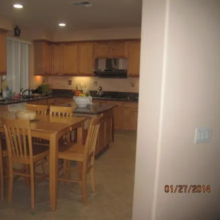 Image 2 - Eastvale, CA, US - House for rent