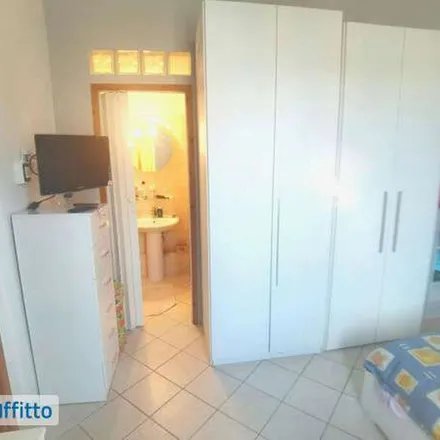 Rent this 3 bed apartment on Via Senese 23e in 50124 Florence FI, Italy
