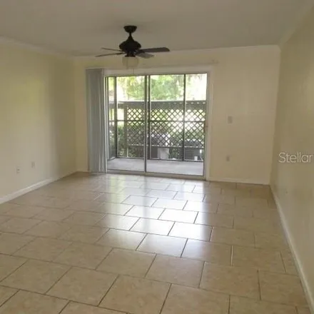Image 2 - unnamed road, Pinellas County, FL, USA - Condo for rent