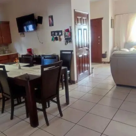 Buy this studio house on Calle Cordillera Boliviana in 31180 Chihuahua, CHH