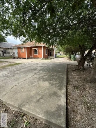 Image 6 - 881 West 17th Street, Brownsville, TX 78520, USA - House for sale