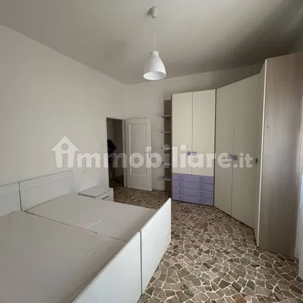Image 8 - Via del Borgo di San Pietro 50, 40126 Bologna BO, Italy - Apartment for rent