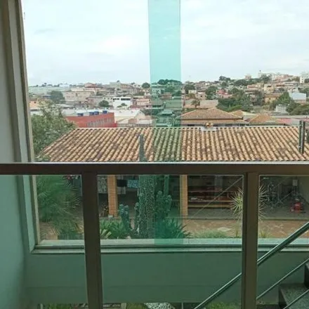 Buy this 3 bed house on Rua Josafá Alves da Silva in Ribeirão das Neves - MG, 33821-200