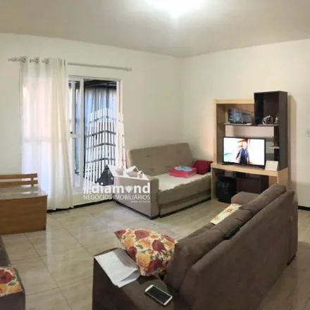Buy this 2 bed apartment on Avenida Maurício Cardoso in Centro, Soledade - RS