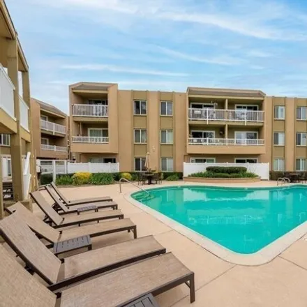 Buy this 1 bed house on 3030 Suncrest Dr Unit 416 in San Diego, California