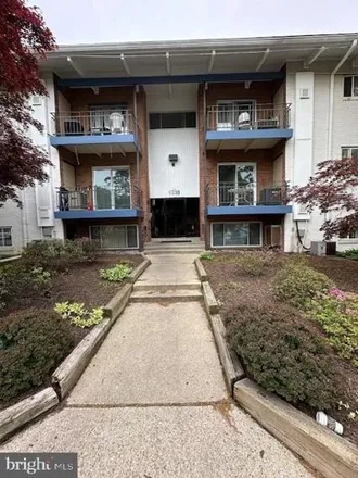 Buy this 3 bed condo on unnamed road in Powder Mill Estates, Hyattsville