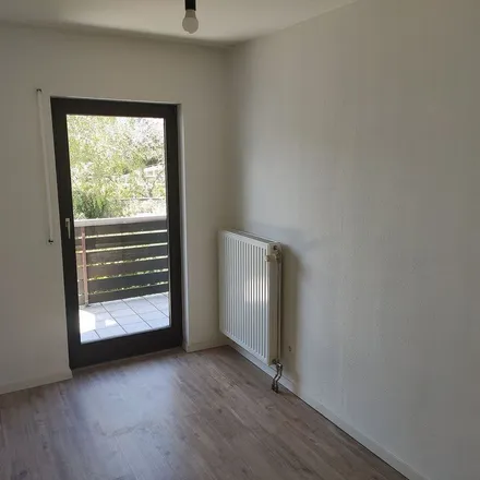 Rent this 5 bed apartment on Nixenweg 2b in 81739 Munich, Germany