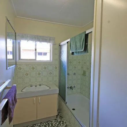 Rent this 3 bed apartment on Robe Street in Currimundi QLD 4551, Australia