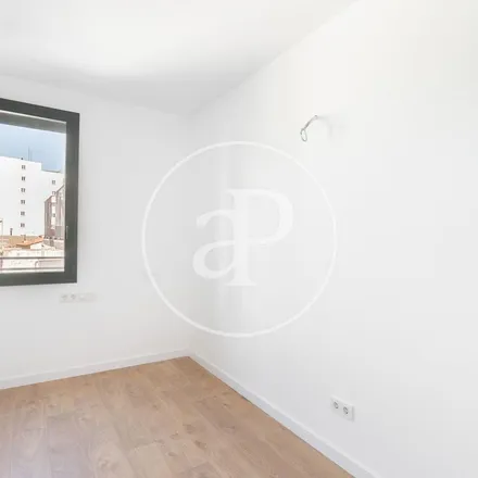 Image 9 - La Bonaigua, Carretera Reial, 09870 Sant Just Desvern, Spain - Apartment for rent