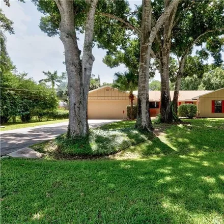 Buy this 3 bed house on 4704 9th Place in Indian River County, FL 32966