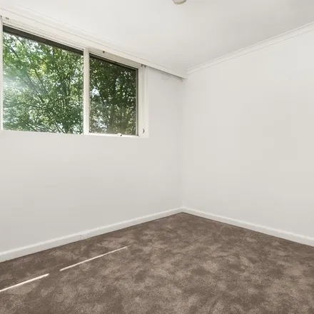 Rent this 2 bed apartment on 68 Erica Avenue in Glen Iris VIC 3146, Australia
