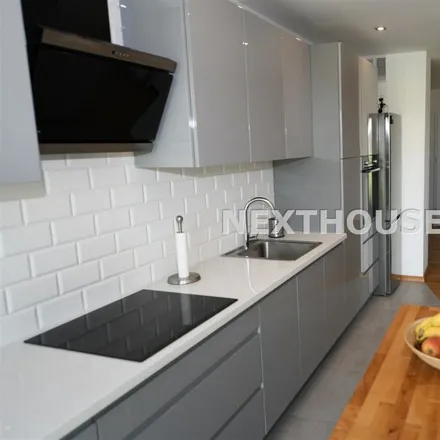 Image 5 - unnamed road, 44-114 Gliwice, Poland - Apartment for sale