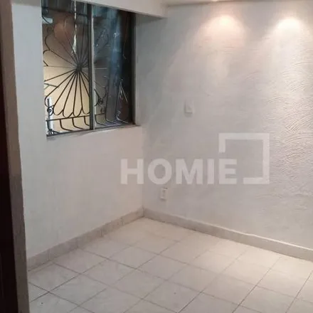 Rent this 2 bed apartment on Calle 11 in Gustavo A. Madero, 07239 Mexico City