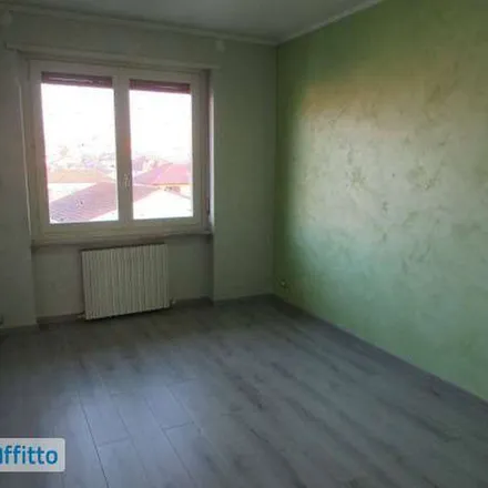 Rent this 3 bed apartment on Scuola materna Statale in Via Carlo Quinto, 14019 Villanova d'Asti AT