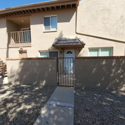 Image 1 - 17006 East Calle del Oro, Fountain Hills, AZ 85268, USA - House for rent
