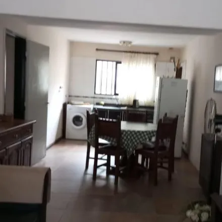 Rent this 2 bed apartment on Teniente Morandini 225 in Departamento Punilla, Villa Carlos Paz