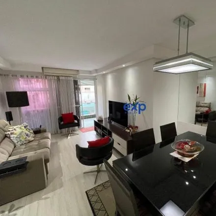 Image 2 - Rua Antônio Cordeiro 126, Freguesia (Jacarepaguá), Rio de Janeiro - RJ, 22750-320, Brazil - Apartment for sale