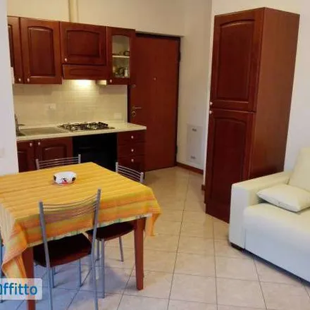 Image 2 - Via Cesare Battisti, 24068 Seriate BG, Italy - Apartment for rent