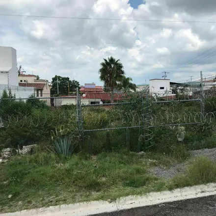 Image 6 - Avenida Santa Catarina, Delegaciön Santa Rosa Jáuregui, 76100 Juriquilla, QUE, Mexico - House for sale