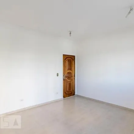Rent this 3 bed apartment on Avenida Dom Jaime de Barros Câmara in Planalto, São Bernardo do Campo - SP