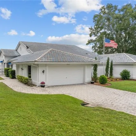 Image 2 - 6042 Topsail Road, Lady Lake, FL 32159, USA - House for sale