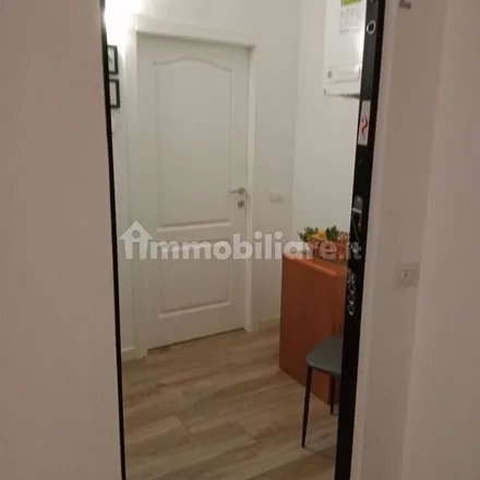 Image 8 - Via Cinturino, 23811 Ballabio LC, Italy - Apartment for rent