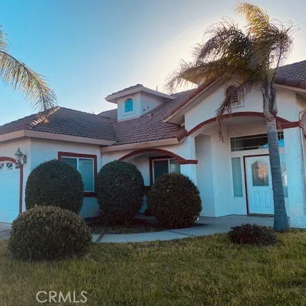 Buy this 4 bed house on 1881 Valley Street in Atwater, CA 95301