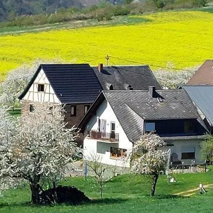 Image 8 - Niederfell, Rhineland-Palatinate, Germany - Condo for rent