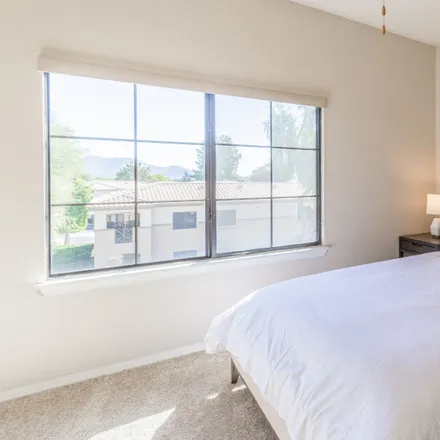Image 7 - North Frank Lloyd Wright Boulevard, Scottsdale, AZ 85060, USA - Apartment for rent