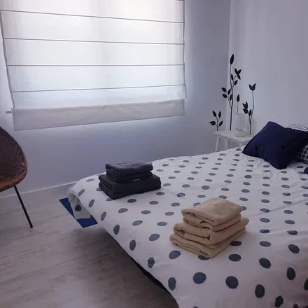 Image 6 - Vilanova de Arousa, Galicia, Spain - Apartment for rent