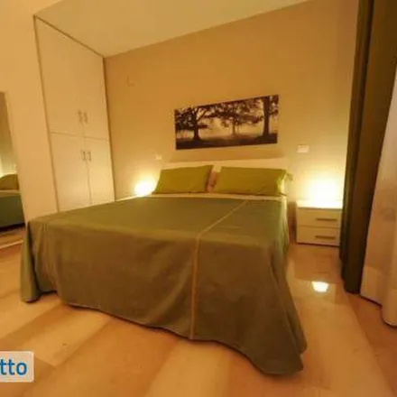 Image 7 - Via Alessandro Polidori, 01100 Viterbo VT, Italy - Apartment for rent