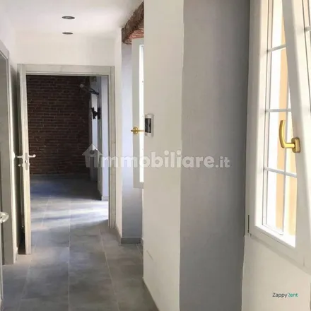 Image 2 - Via Parma 13, 10152 Turin TO, Italy - Apartment for rent
