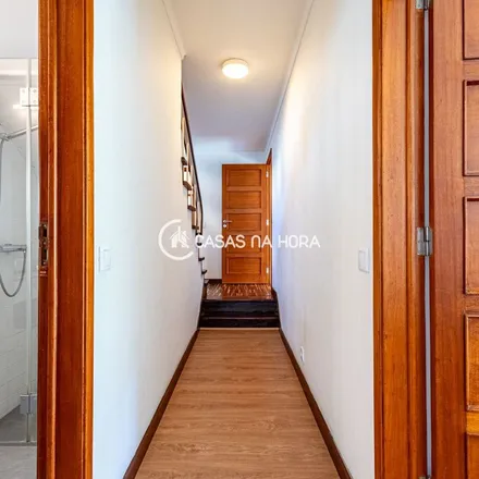 Image 5 - Avenida Marginal 6912, 2765-353 Cascais, Portugal - Apartment for rent