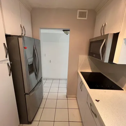 Rent this 2 bed apartment on 460 East 23rd Street in Hialeah, FL 33013