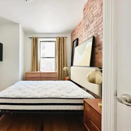 Rent this 4 bed room on 56-48 Myrtle Ave in Flushing, NY 11385