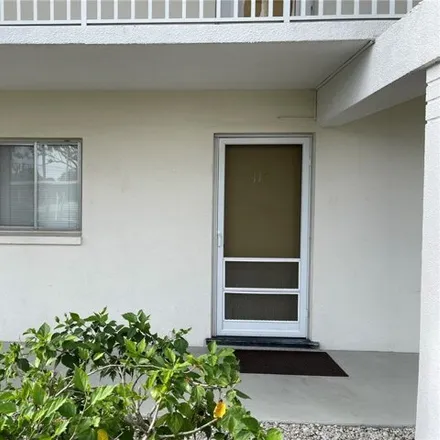 Rent this 1 bed condo on 357 Joel Boulevard in Lehigh Acres, FL 33936