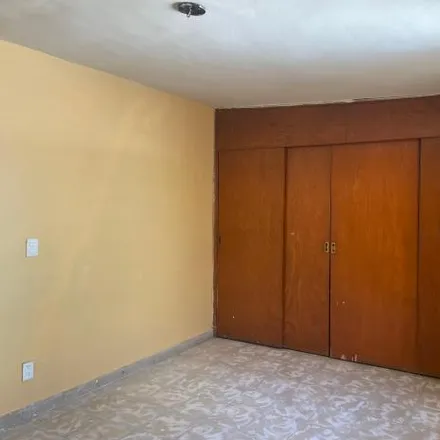 Buy this 3 bed house on Calle Guillermo Prieto in 25265 Saltillo, Coahuila