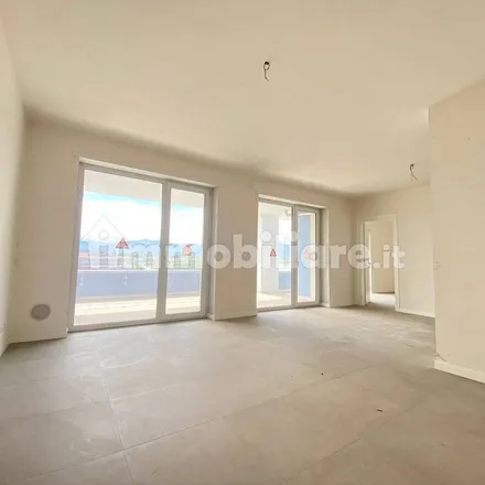 Image 6 - Corso Alcide De Gasperi 55e, 12100 Cuneo CN, Italy - Apartment for rent