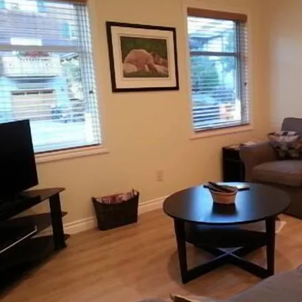 Image 2 - Banff, AB T1L 1B3, Canada - House for rent