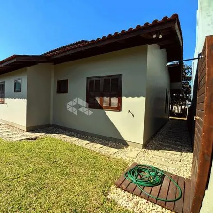 Buy this 2 bed house on Servidão Francisco Manoel de Jesus in Ambrósio, Garopaba - SC