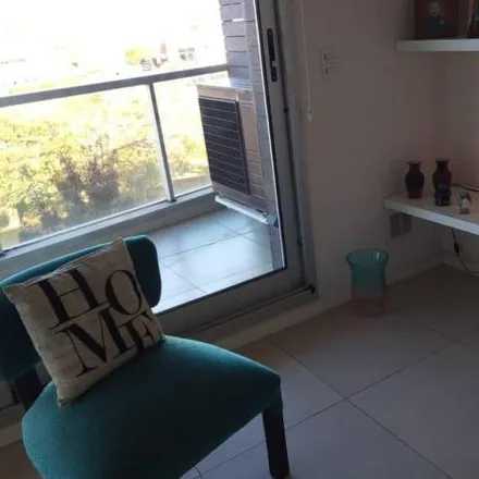 Buy this 1 bed apartment on unnamed road in Nuevo Quilmes, Don Bosco