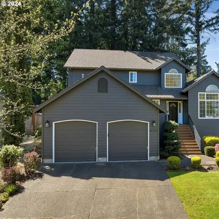 Buy this 3 bed house on 10125 Southwest 151st Place in Beaverton, OR 97007