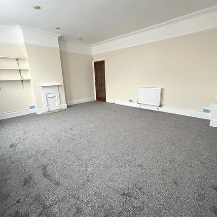 Image 6 - 291 Old Road, Tendring, CO15 3NS, United Kingdom - Apartment for rent