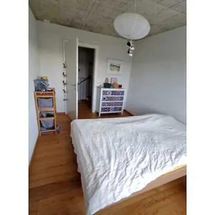 Image 8 - Grand-Rue 8, 2520 La Neuveville, Switzerland - Apartment for rent