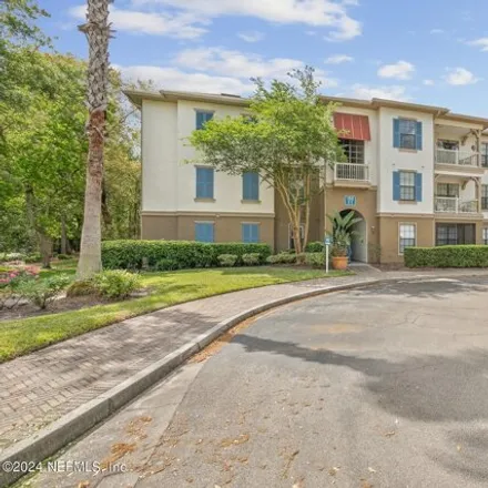 Image 1 - unnamed road, Jacksonville, FL 32258, USA - Condo for sale