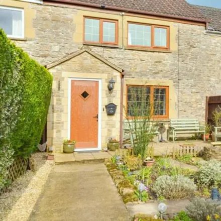 Image 1 - unnamed road, South Wraxall, BA15 2RW, United Kingdom - Townhouse for sale