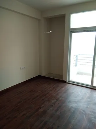 Rent this 2 bed apartment on unnamed road in Integrated Industrial Estate, Haridwar - 249401