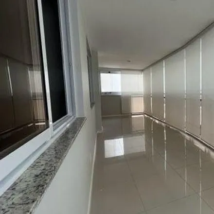 Buy this 3 bed apartment on Charitas Offices in Avenida João Batista 90, Charitas