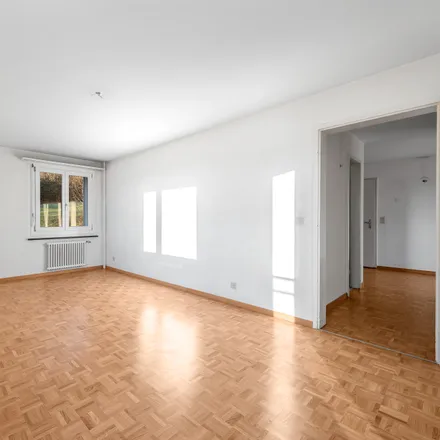 Image 4 - Im Tannengut, 5000 Aarau, Switzerland - Apartment for rent